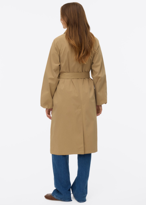 Vero Moda kevad-sügismantel Chrissy