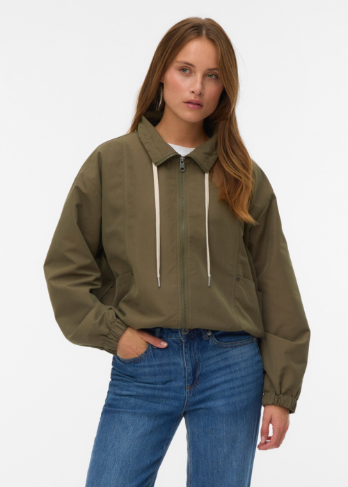 Vero Moda kevad-sügisjope Dora