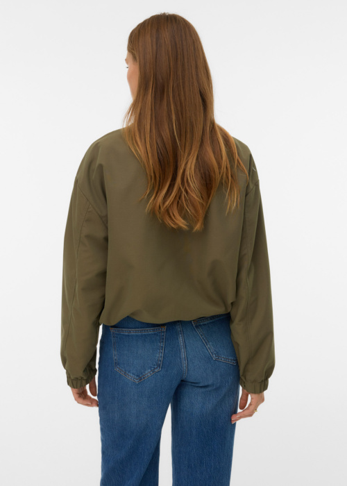 Vero Moda kevad-sügisjope Dora