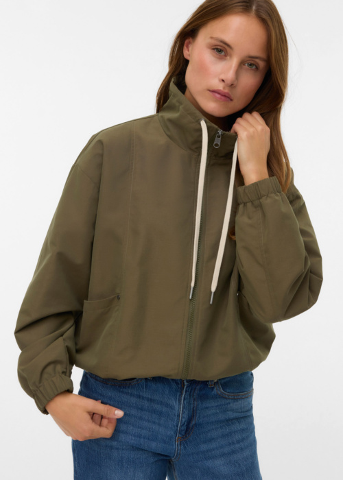 Vero Moda kevad-sügisjope Dora