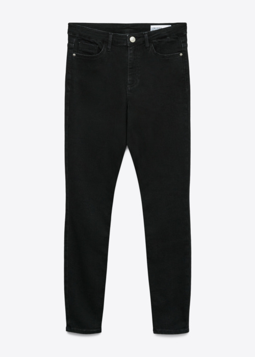 Джинсы Polly Vero Moda