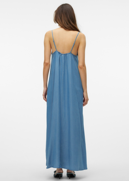 Платье Harper Vero Moda