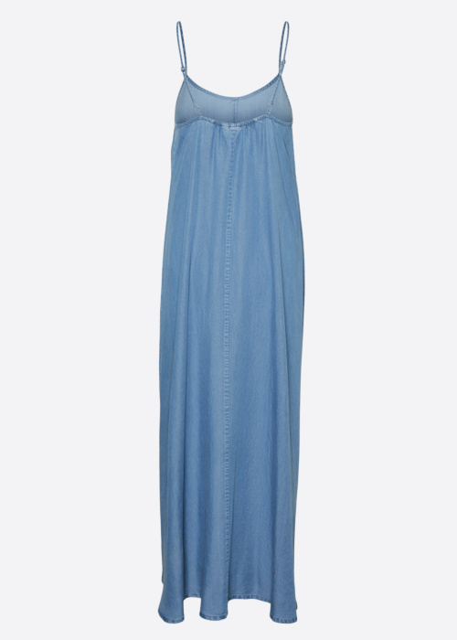 Платье Harper Vero Moda