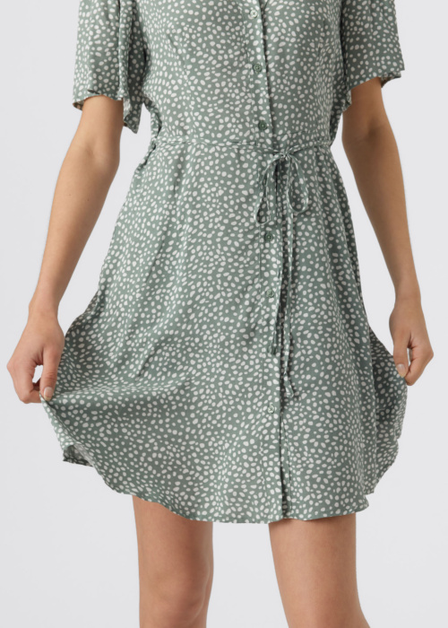 Платье Alba Vero Moda