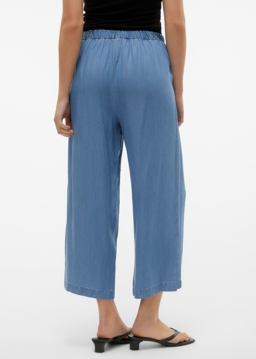 Брюки Bree Vero Moda