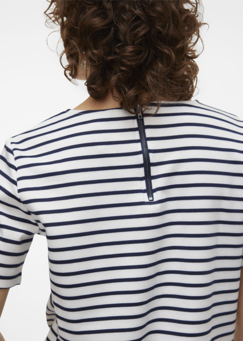 Vero Moda pluus Abby