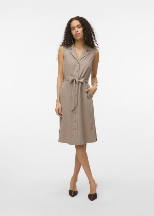 Vero Moda särkkleit Bree