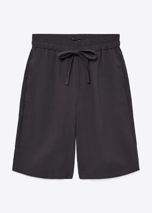 Брюки Carmen Vero Moda