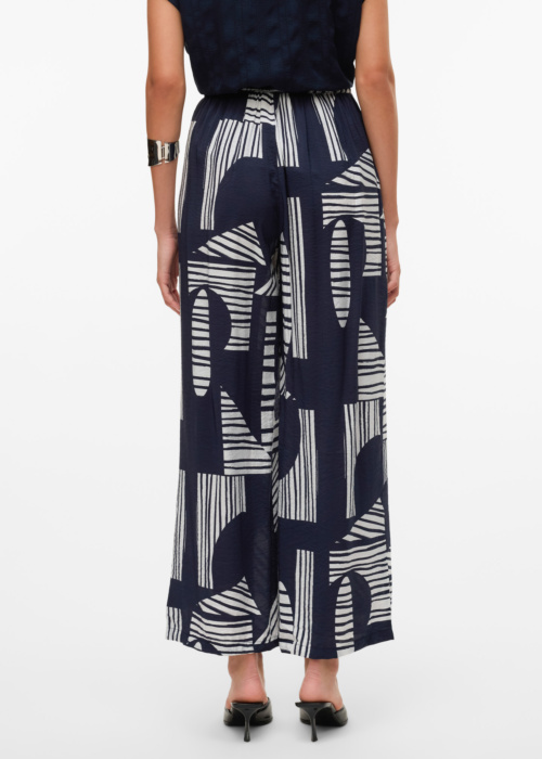 Vero Moda püksid Josie