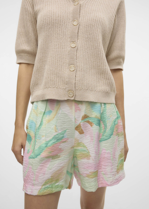 Брюки Vero Moda