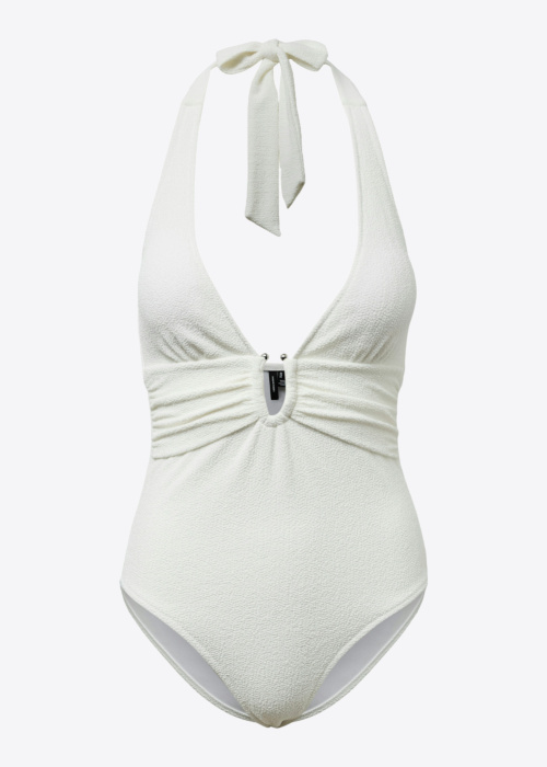 Vero Moda trikoo Finella