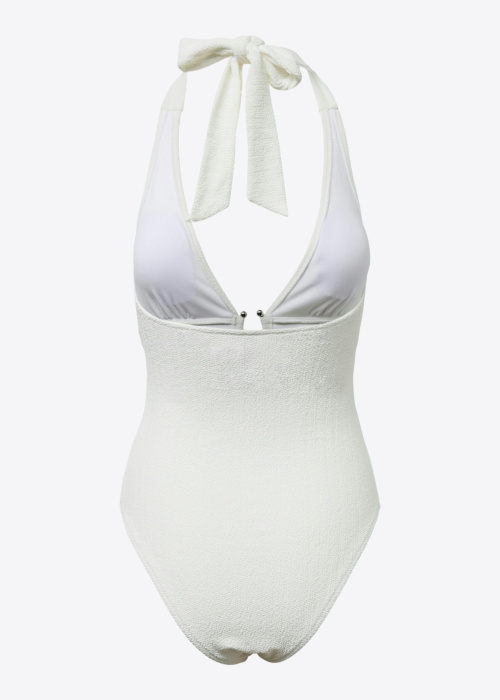 Vero Moda trikoo Finella