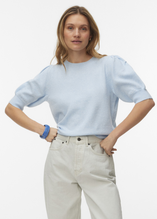 Vero Moda kudum Doffy