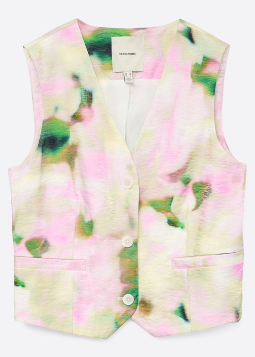 Жилет Vero Moda