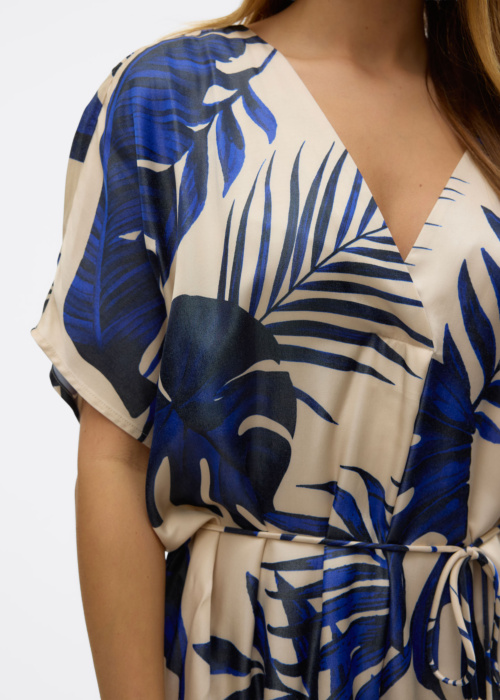 Платье Vero Moda