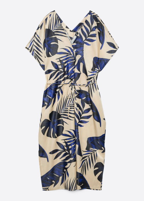 Платье Vero Moda