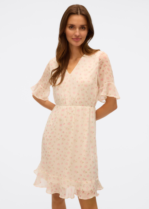 Платье Vero Moda