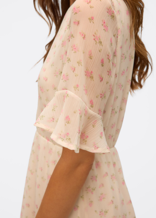 Платье Vero Moda