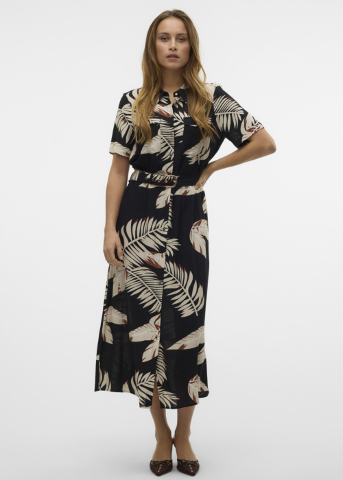 Платье Vero Moda