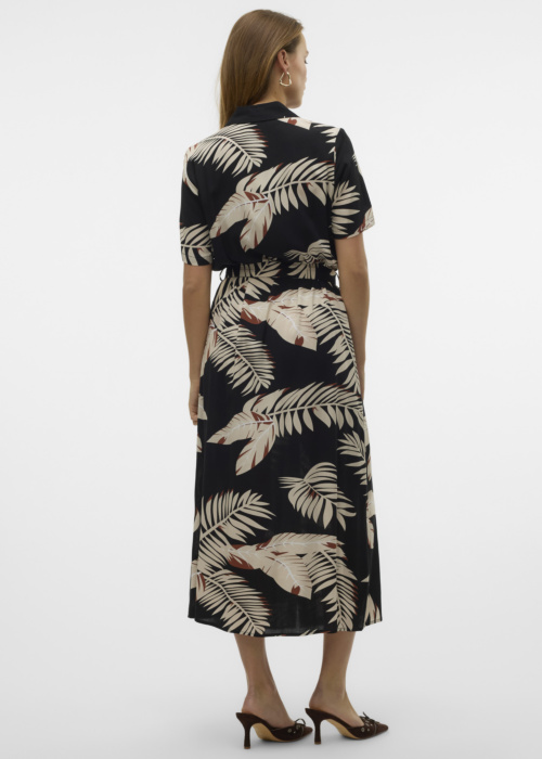 Платье Vero Moda