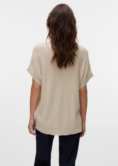 Жилет Newlexsun Vero Moda