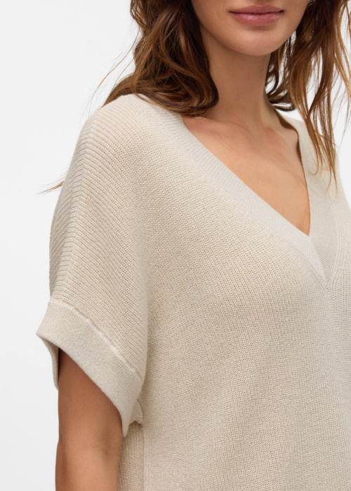 Жилет Newlexsun Vero Moda