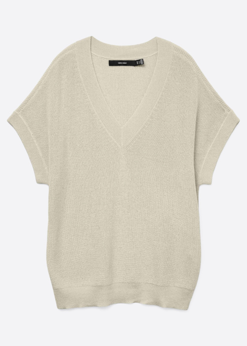 Жилет Newlexsun Vero Moda