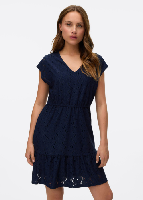 Платье Kim Vero Moda