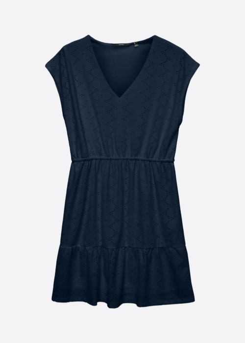 Платье Kim Vero Moda