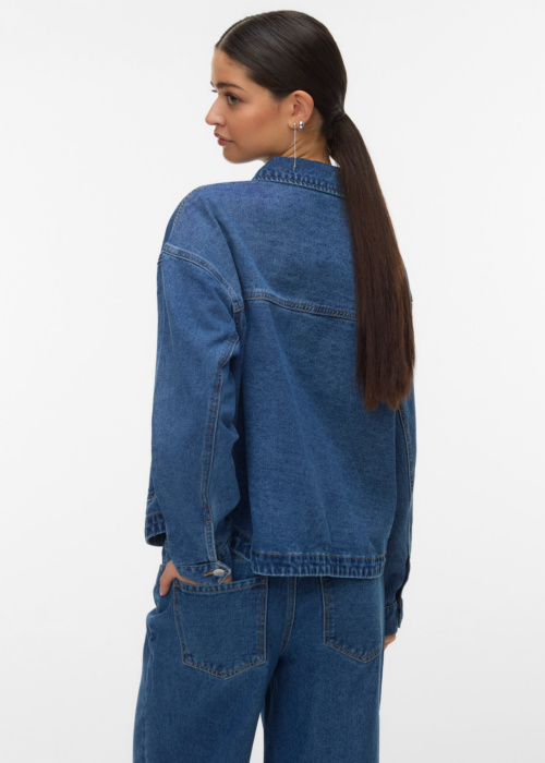 куртка Jamie Vero Moda