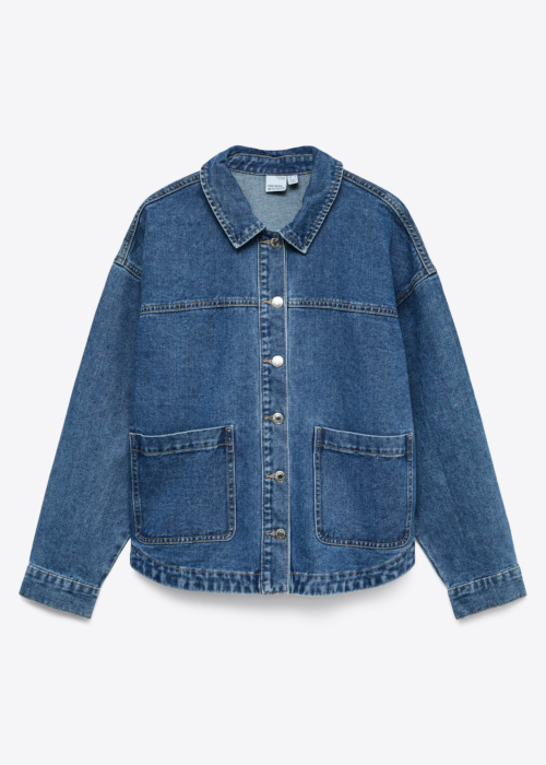 куртка Jamie Vero Moda