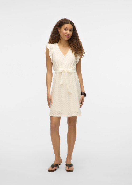 Платье Vero Moda