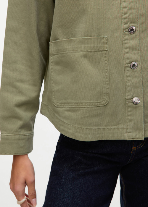 куртка Jamie Vero Moda