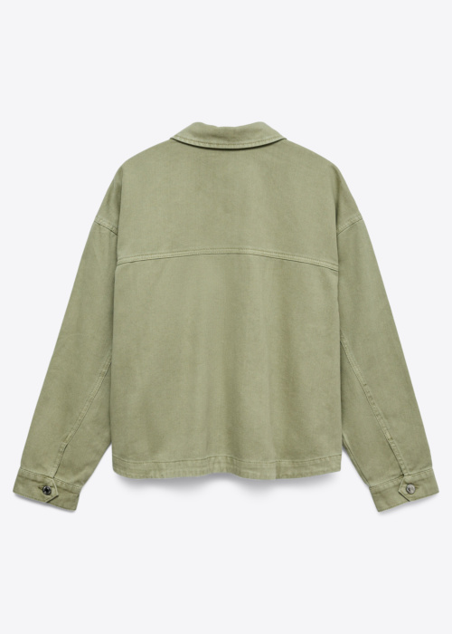 куртка Jamie Vero Moda