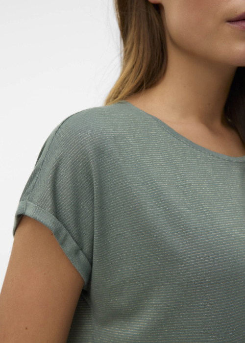 Футболка Lava Vero Moda