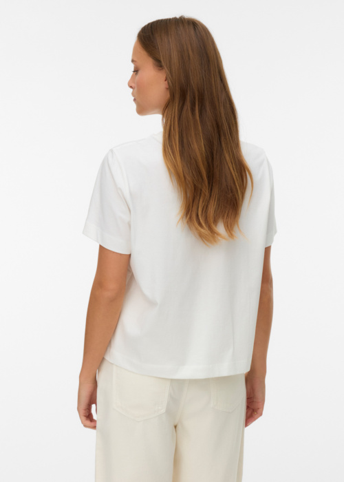 Vero Moda T-särk Sola