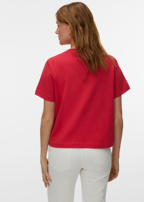 Vero Moda T-särk Sola