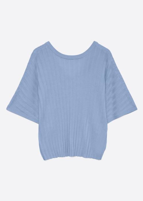 Блуза барбадос Vero Moda