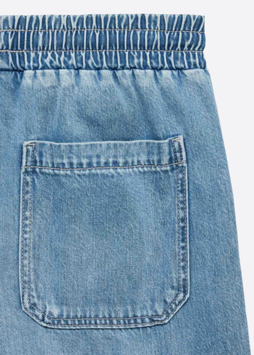 Vero Moda teksapüksid Allison