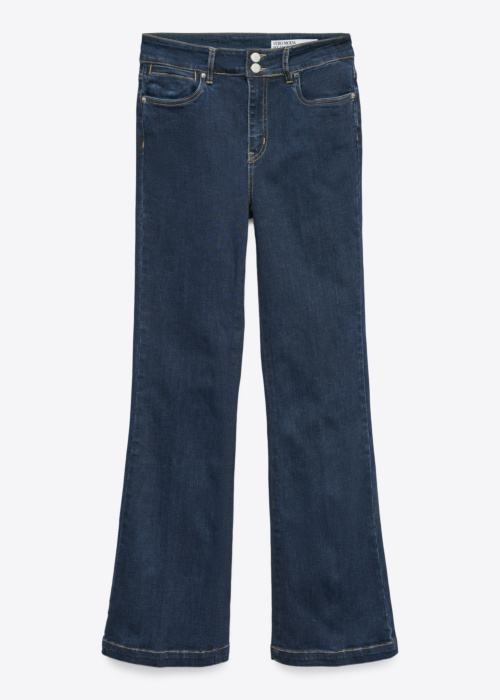 Джинсы Tanna Vero Moda