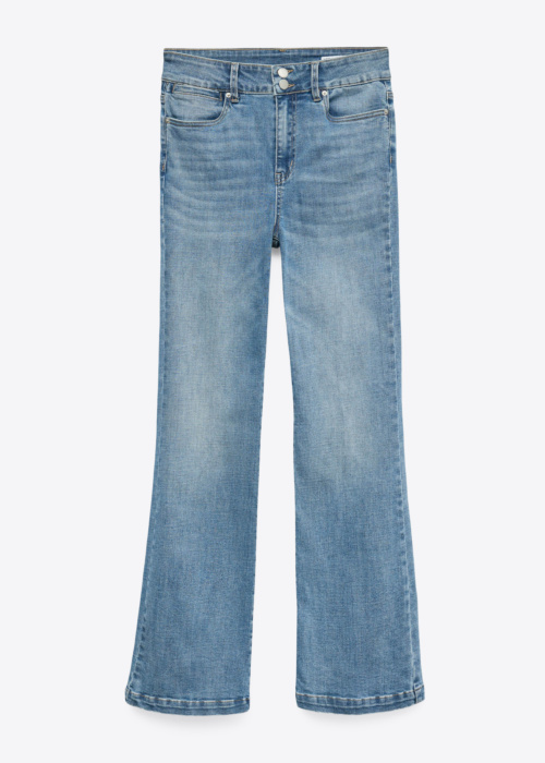 Джинсы Tanna Vero Moda