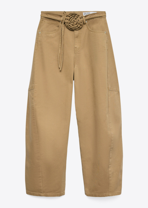 Джинсы Kaitlin Vero Moda