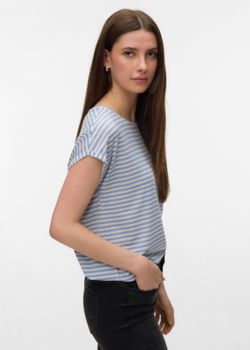 Vero Moda T-särk Ava