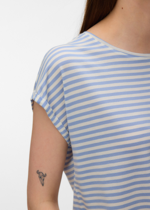 Vero Moda T-särk Ava