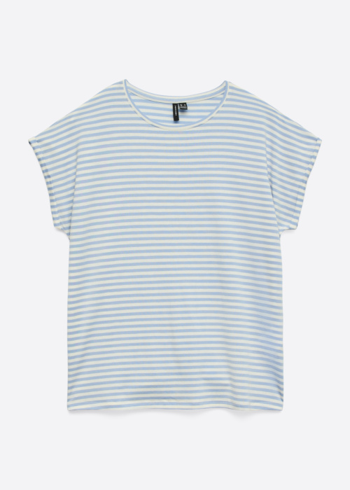 Vero Moda T-särk Ava