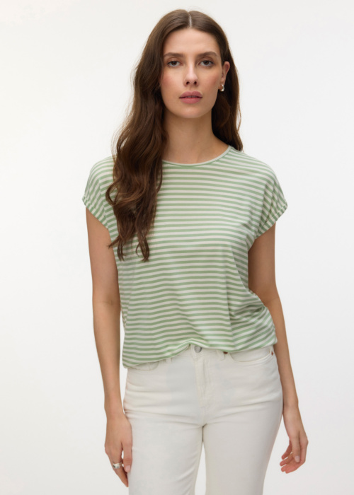 Vero Moda T-särk Ava
