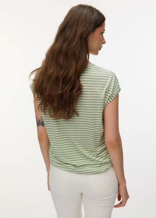 Vero Moda T-särk Ava