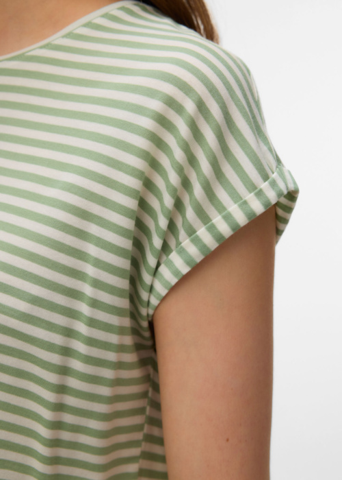 Vero Moda T-särk Ava