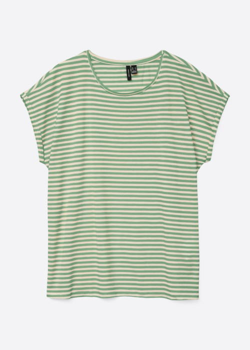 Vero Moda T-särk Ava