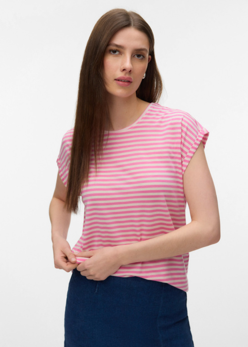 Vero Moda T-särk Ava